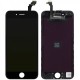 Ecran iPhone 6 - Kit écran LCD + vitre tactile assemblée