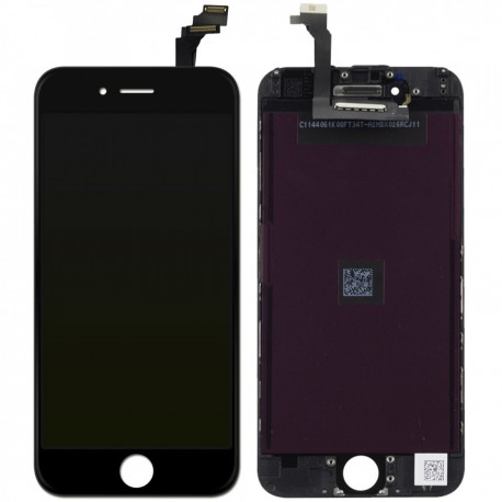 Cheap iphone 6 screen