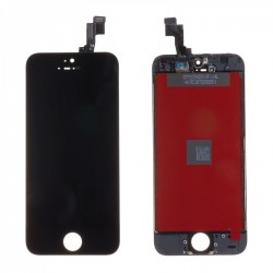 Cheap iphone 5S dial