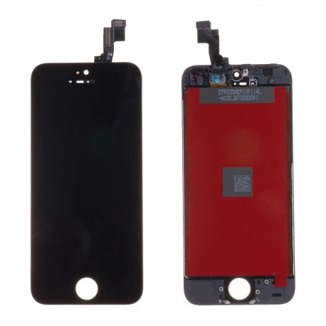 Ecran iPhone 5S pas cher
