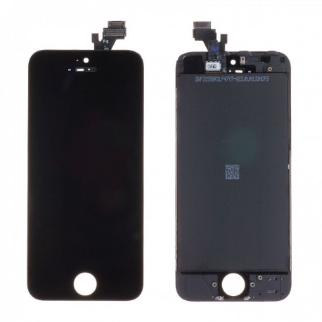 Cheap iphone 5 screen