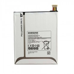remplacer Batterie Galaxy Tab 4 T350