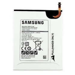 remplacer Batterie Galaxy Tab E T560