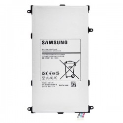 réparation Batterie Samsung Galaxy Tab Pro T320
