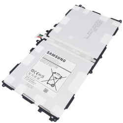 battery repair Samsung Galaxy Tab Pro T520