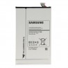 Batterie Samsung Galaxy Tab S T700 8.4'' originale - 4900mAh / EB-BT705FBE