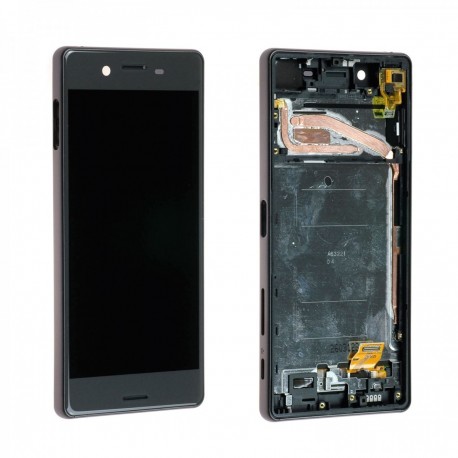 repair Screen Sony Cheap F5121