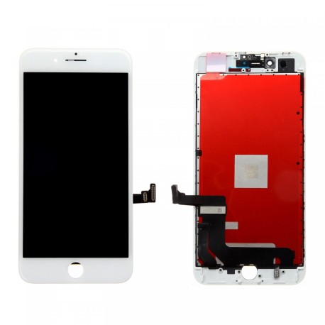 Ecran iPhone 8 plus pas cher