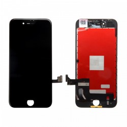 Cheap iphone 8 screen