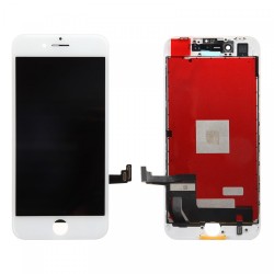 Ecran iPhone 8 pas cher