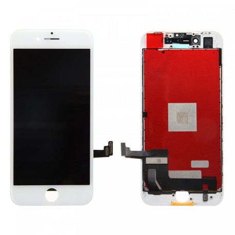 Ecran iPhone 8 pas cher