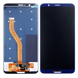 Screen Huawei Honor V10 BKL-AL20 + frame + home button