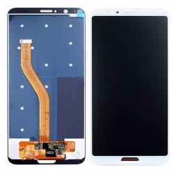 Screen Huawei Honor V10 BKL-AL20 + frame + home button