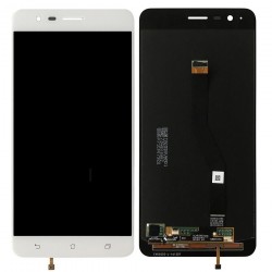 Asus Zenfone 3 Zoom in cheap