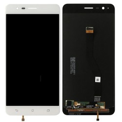 Ecran Asus Zenfone 3 Zoom pas cher