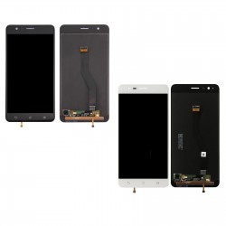 Asus Zenfone 3 Zoom in cheap