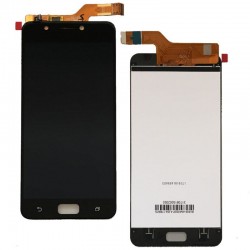 Screen Asus Zenfone 4 Max ZC520KL - Cheap