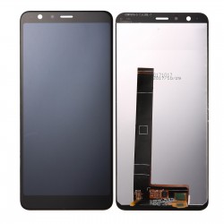 Screen Asus Zenfone Max Plus M1 - Cheap