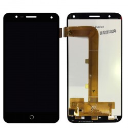 Screen Alcatel Pop 4 cheap