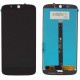 Ecran Acer Liquid Zest Plus - Vitre tactile + LCD Display assemblé