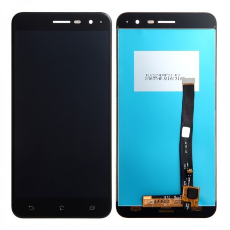 Ecran Asus ZE520KL pas cher