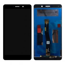 LCD screen Honor 6X cheap