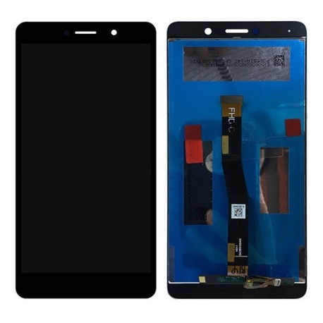 Ecran LCD Honor 6X pas cher
