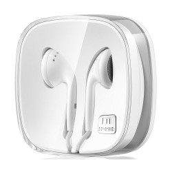 Meizu EP-21HD Listeners High Definition for all smartphone
