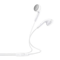 Meizu EP-21HD Listeners High Definition for all smartphone