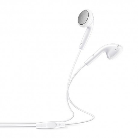 Meizu EP-21HD Listeners High Definition for all smartphone