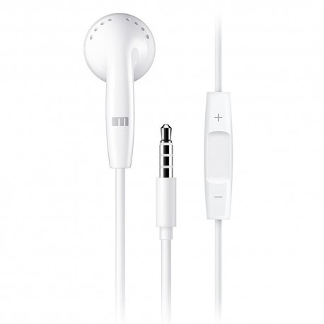 Meizu EP-21HD Listeners High Definition for all smartphone