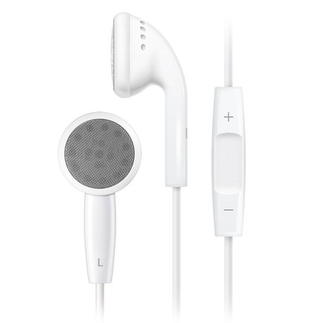 Meizu EP-21HD Ecouteurs Haute Définition pour tous smartphone