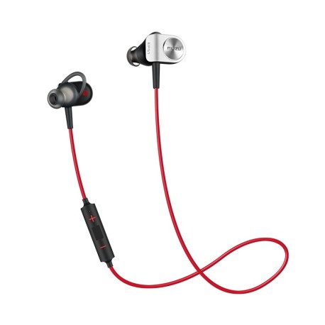 Meizu EP-51 sport Ecouteurs sans fil bluetooth 