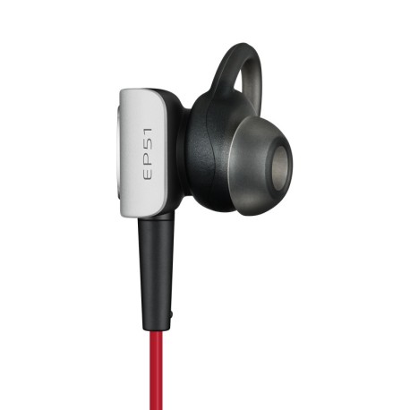 Meizu EP-51 sport Ecouteurs sans fil bluetooth 