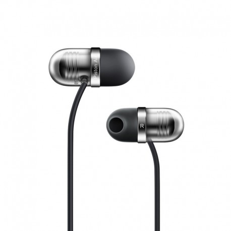 Xiaomi headphones Piston Mi Capsule