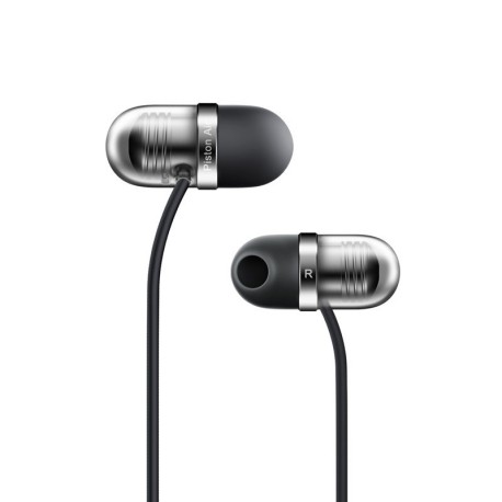 Xiaomi écouteurs Piston Mi Capsule