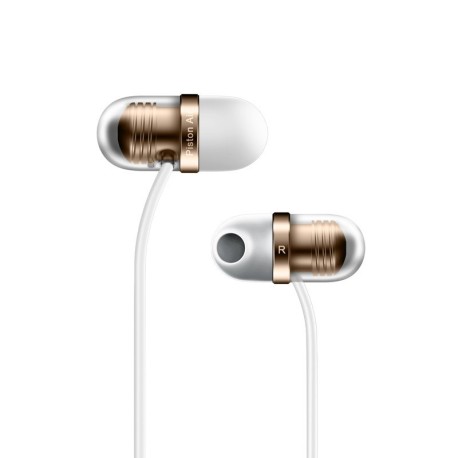 Xiaomi écouteurs Piston Mi Capsule