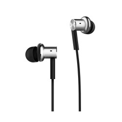 Xiaomi &eacute;couteurs Piston Hybrid Mi Earphone Pro