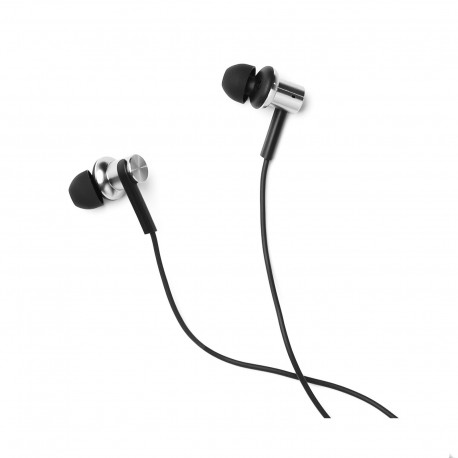 Xiaomi écouteurs Piston Hybrid Mi Earphone Pro