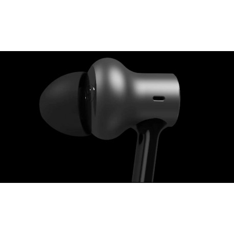 Xiaomi Piston Mi Earphone Pro HD