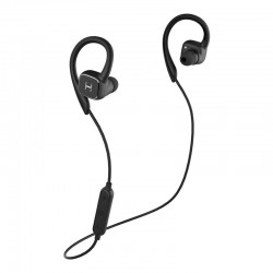 Xiaomi Haylou H1 Sport Ecouteurs sans fil bluetooth 