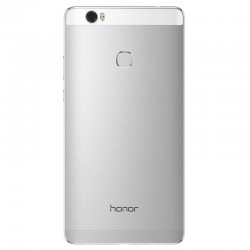 Honor Note 8 smartphone argent 64go + 4go ram