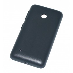 Cache Batterie Nokia Lumia 530 pas cher