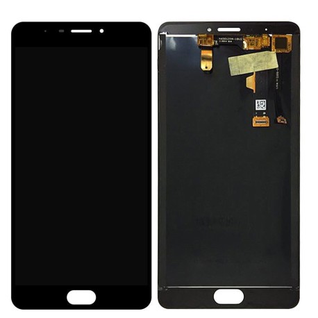 Screen Meizu M3 Max pas cher