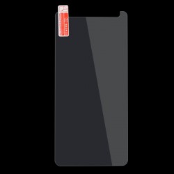 verre tremp&eacute; Oukitel K5000 pas cher
