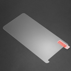 tempered glass Oukitel K5000 cheap