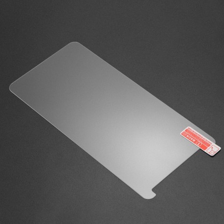 verre trempé Oukitel K5000 pas cher