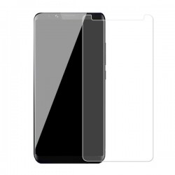 tempered glass Oukitel K5000 cheap