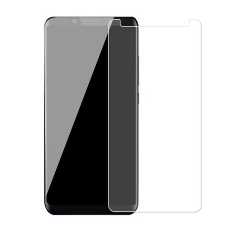 verre trempé Oukitel K5000 pas cher