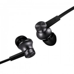 Listener Piston Xiaomi Original edition Intra-auri + Micro